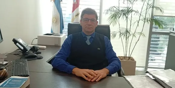 Crisis judicial en Reconquista: faltan jueces y la situación es insostenible
