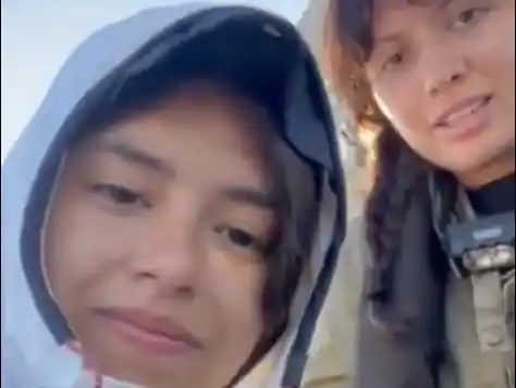 Colombia denuncia vulneraciones a sus derechos de connacionales de la flotilla humanitaria hacia Gaza