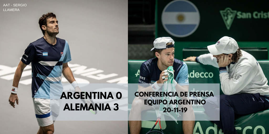 Argentina, con calculadora en mano, depende de Chile para soñar