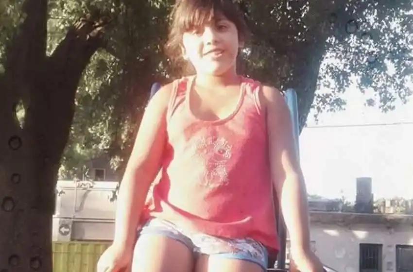 Una nena murió en el Hospital de Niños Zona Norte y sus familiares denuncian mala praxis