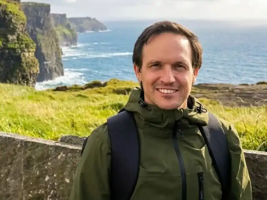 Juan Ignacio Debandi Álvarez