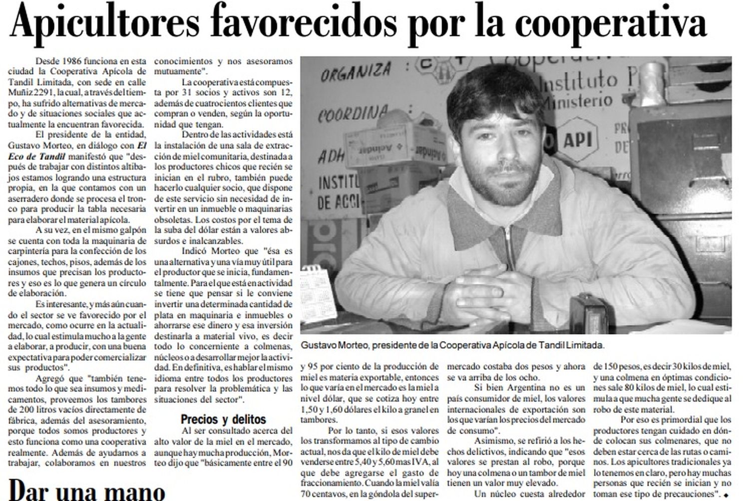 27 de agosto