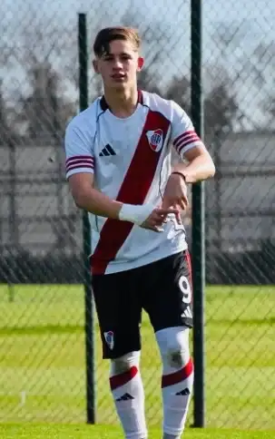 perofiorotoook