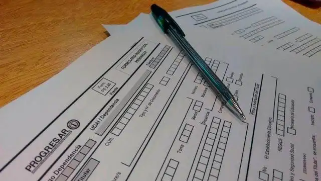 Becas Progresar: Así quedan los montos tras el aumento que anunció Macri