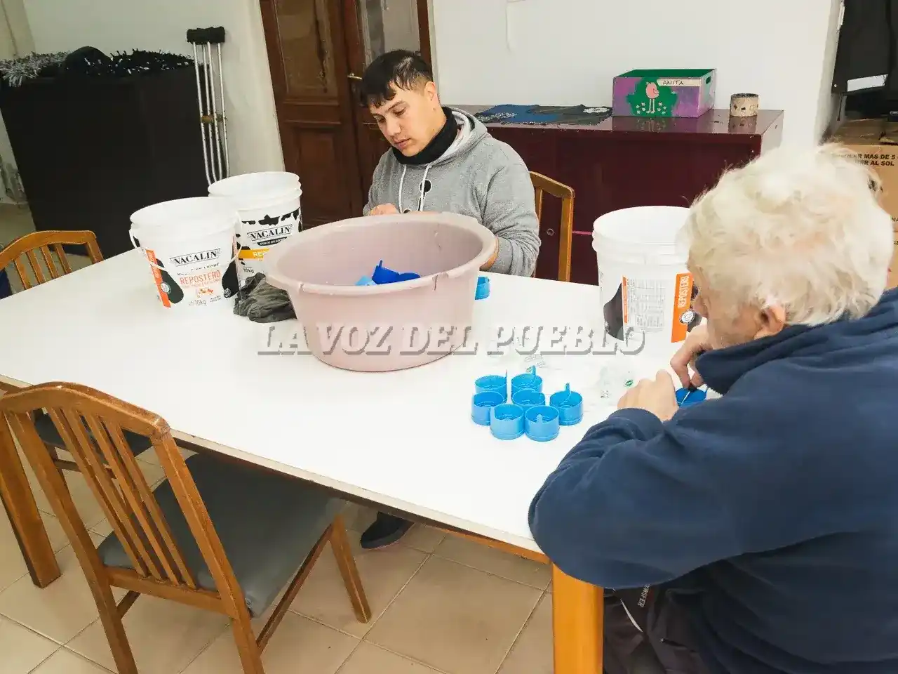 Miniatura de imagen 14