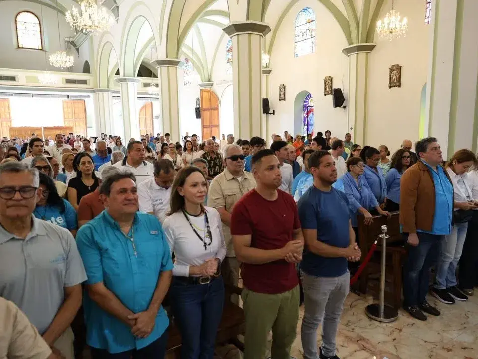 Cortesía