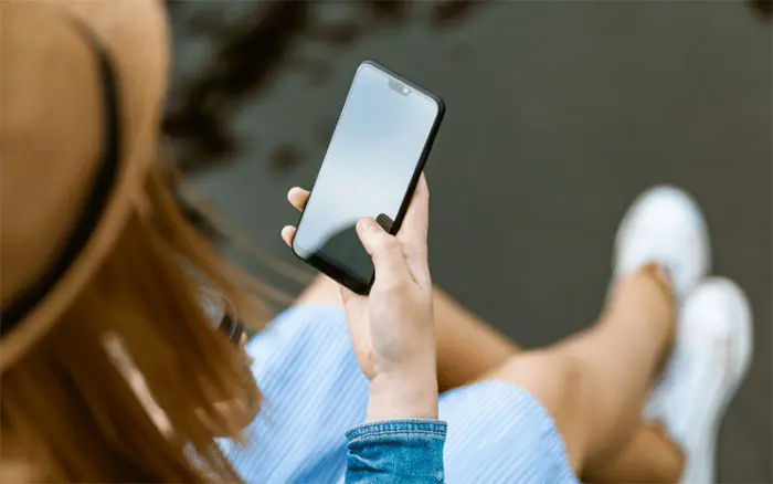 El crecimiento del mercado de entretenimiento digital para celulares