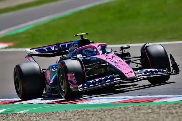 Viví la emoción de la F1 y viajá a Sao Paulo para alentar a Colapinto: cuánto sale un paquete al Gran Premio de Brasil