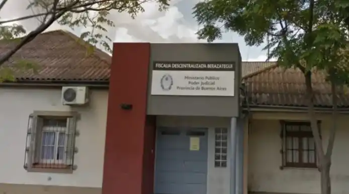 Un bebé de ocho meses murió de un paro cardíaco y podría haber sido abusado