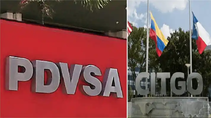 Jueza de EE.UU. causa revés a Juan Guaidó y declara válidos los bonos Pdvsa-2020