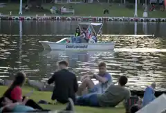 Turismo en Tandil: las reservas "se plancharon" y proyectan una de las peores temporadas en 20 años