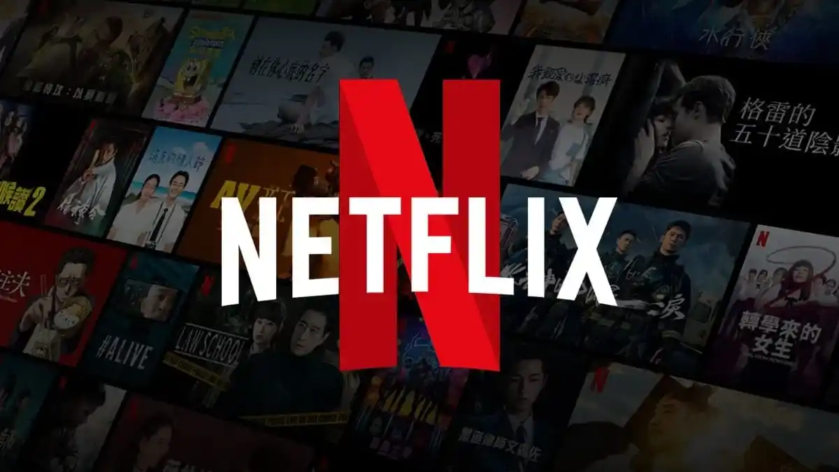 Netflix anunció un importante aumento: los nuevos valores en Argentina