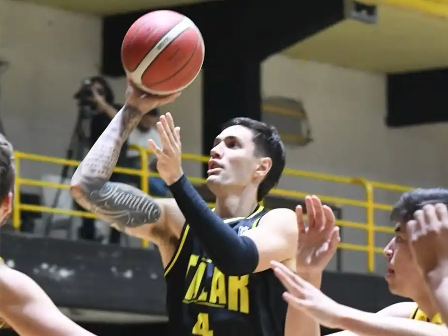 El Talar Centenario - 3