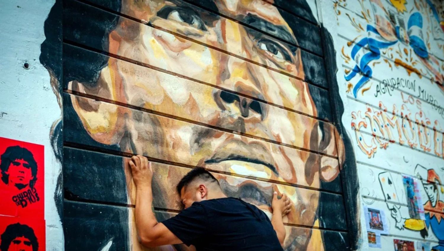 El juicio por la muerte de Maradona quedó al borde de la suspensión: los motivos