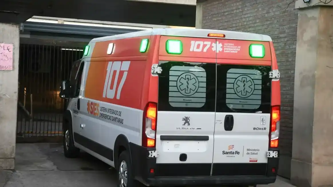 Balacera en Alto Verde: dos heridos y uno en estado crítico tras un ataque a tiros