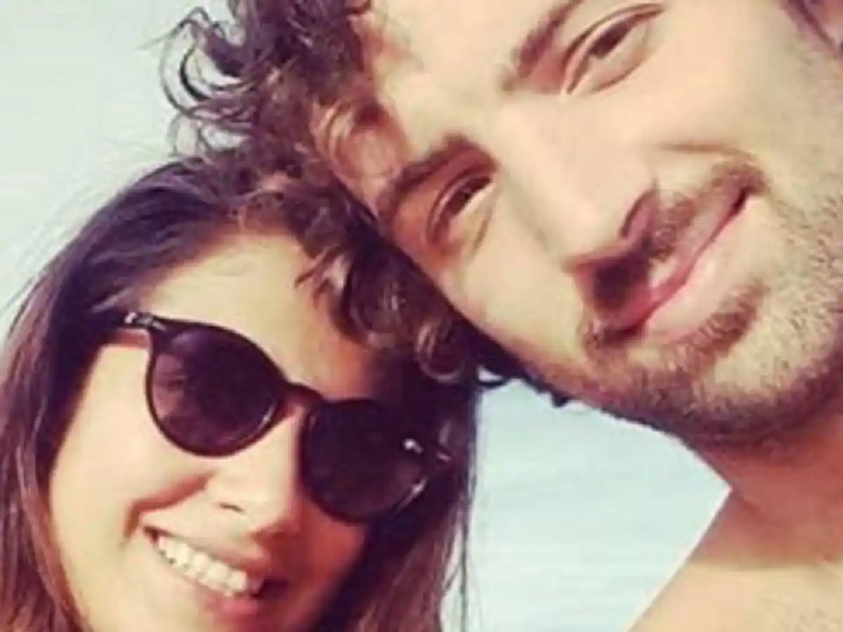 Desapareció una pareja de jóvenes cuando viajaba a Punilla