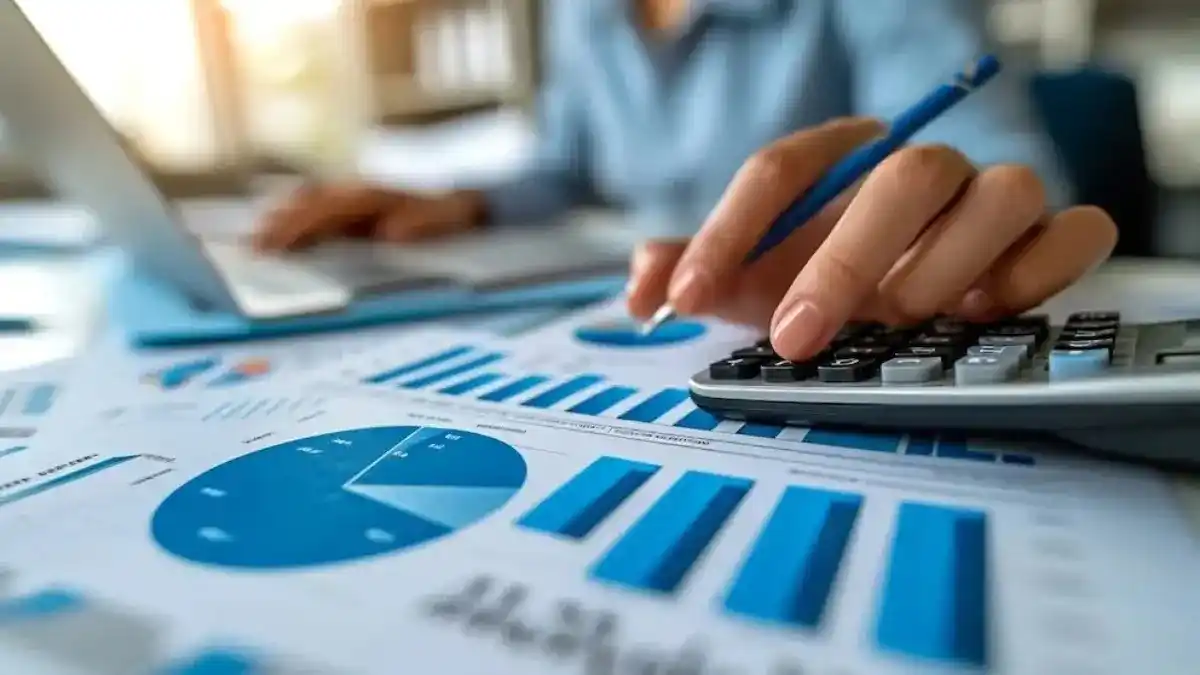 Según informe provincial, Villaguay registra bajo crecimiento del crédito privado