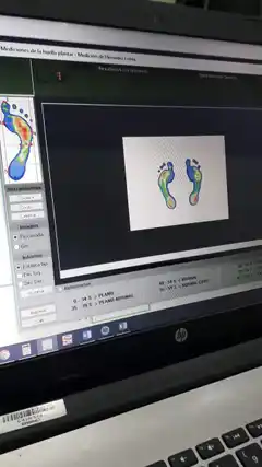 KMG trabaja con el Centro Ortopédico Peláez