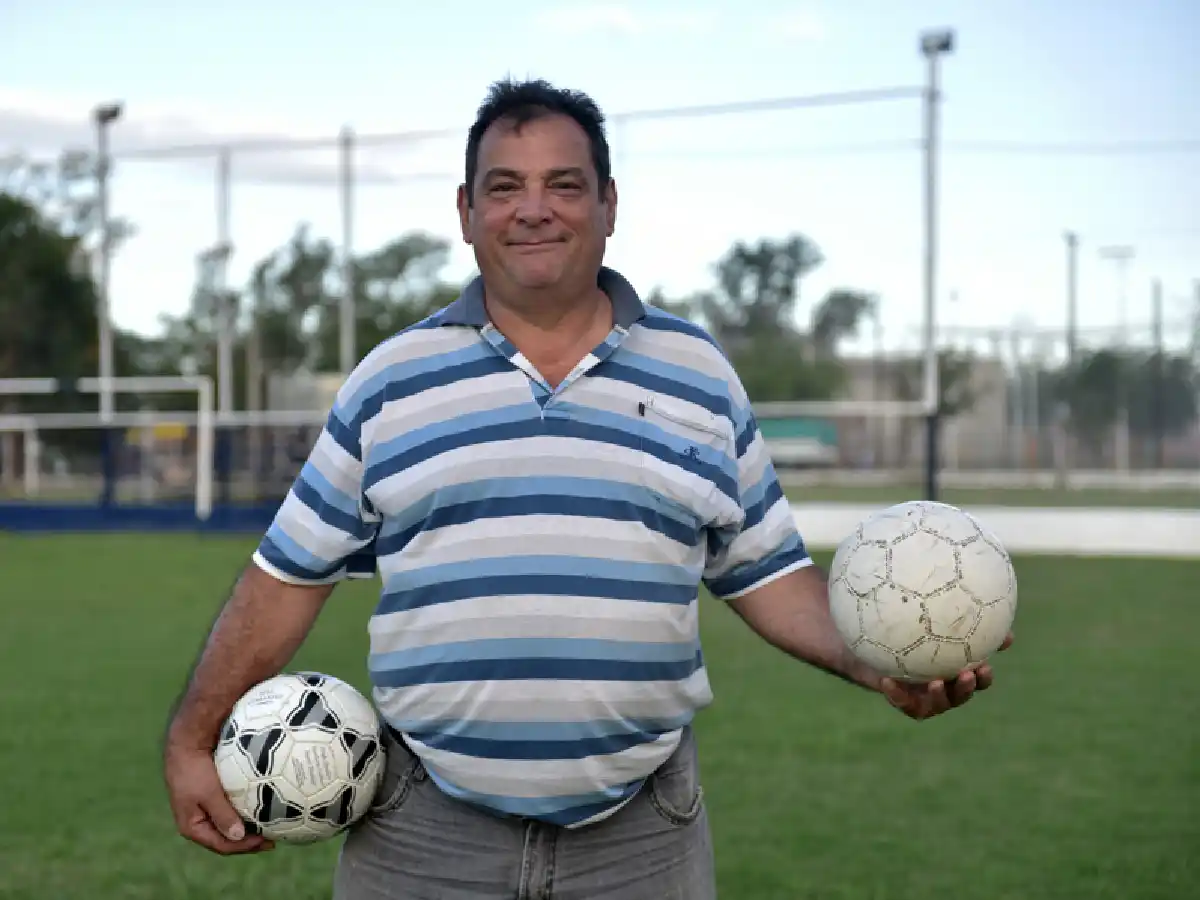 Buscan una solución a los robos en los clubes