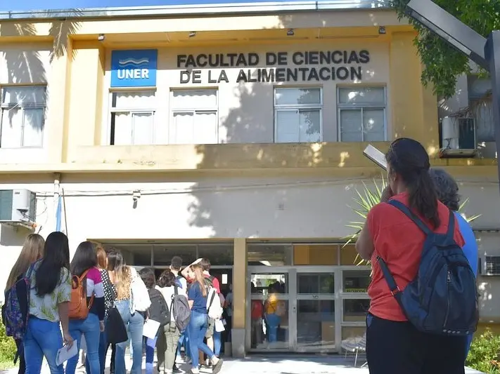 La FCAL UNER realizará las II Jornadas de Alimentos Silvestres: Innovación y Ciencia para el Desarrollo Sostenible