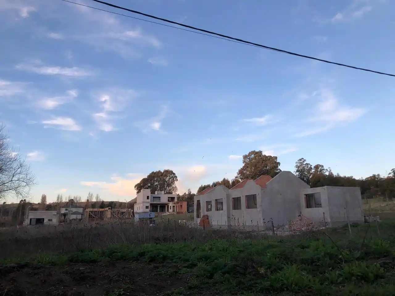 construccion sierras denuncia asamblea 01-09-24 (1) - 5