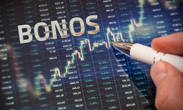La CNV dio una noticia clave para el mercado de capitales.