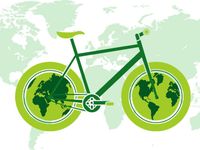 Día Mundial de la Bicicleta: por qué se celebra hoy, 3 de junio