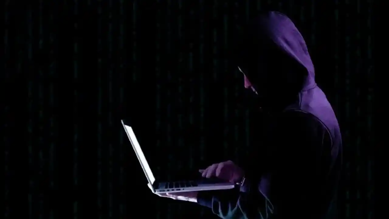 El Gobierno aprobó el Plan Federal de Lucha contra el Fraude Ciberasistido