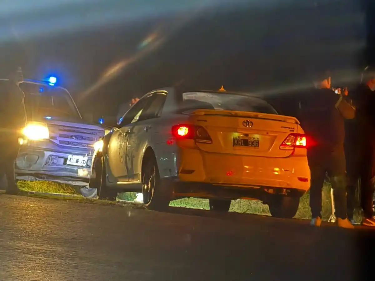 corolla cocaína brasileño