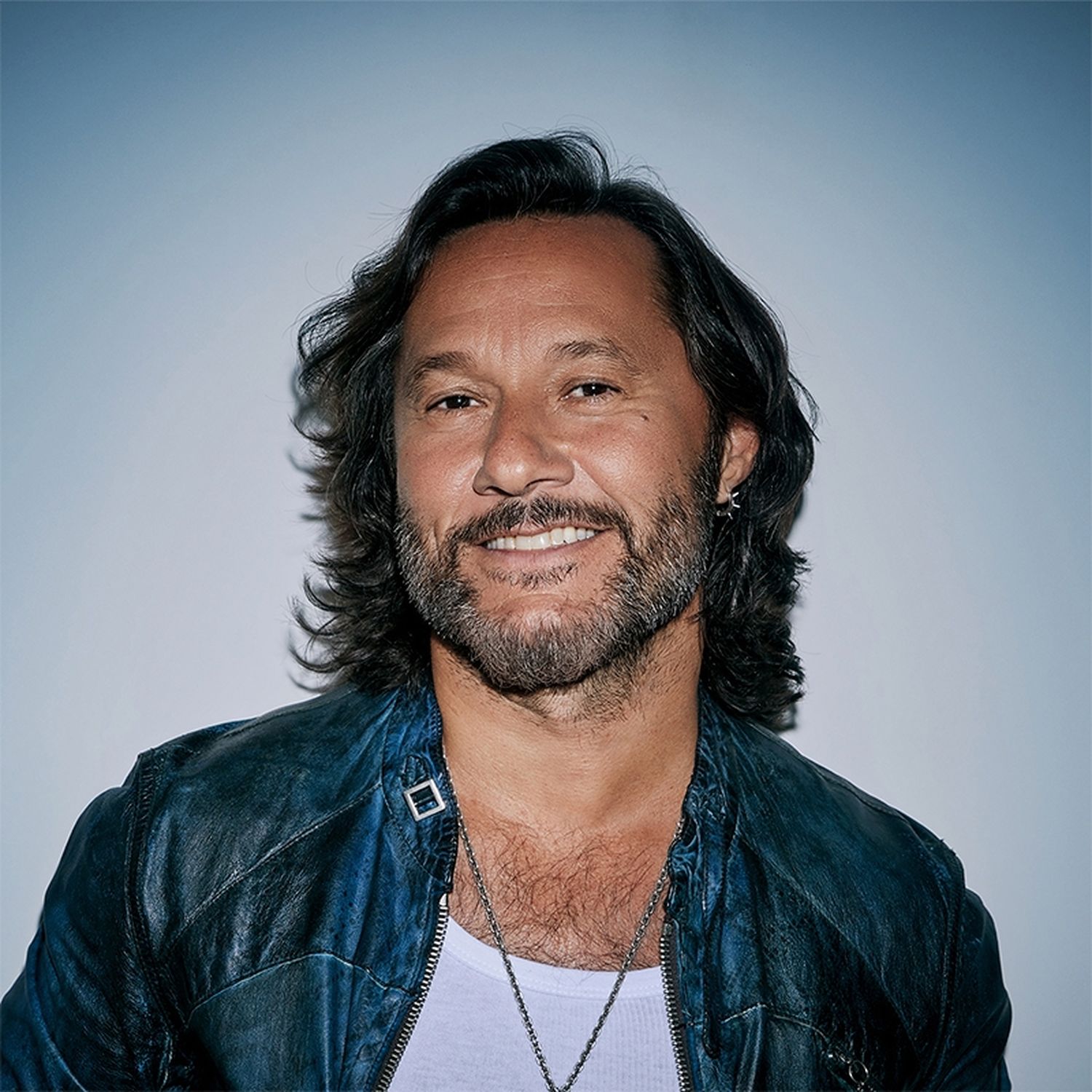 diego torres