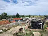 Se realizará una charla sobre la toma en el barrio popular La Movediza I.