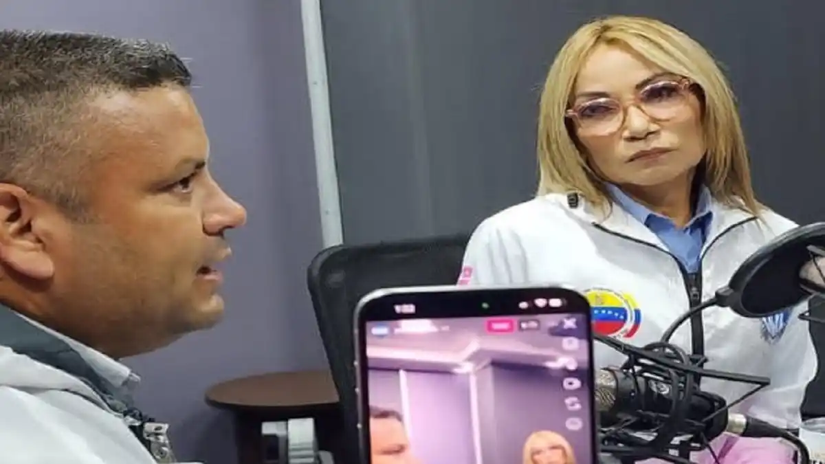 CICPC alerta por venta de «productos ilícitos» que atentan contra la salud