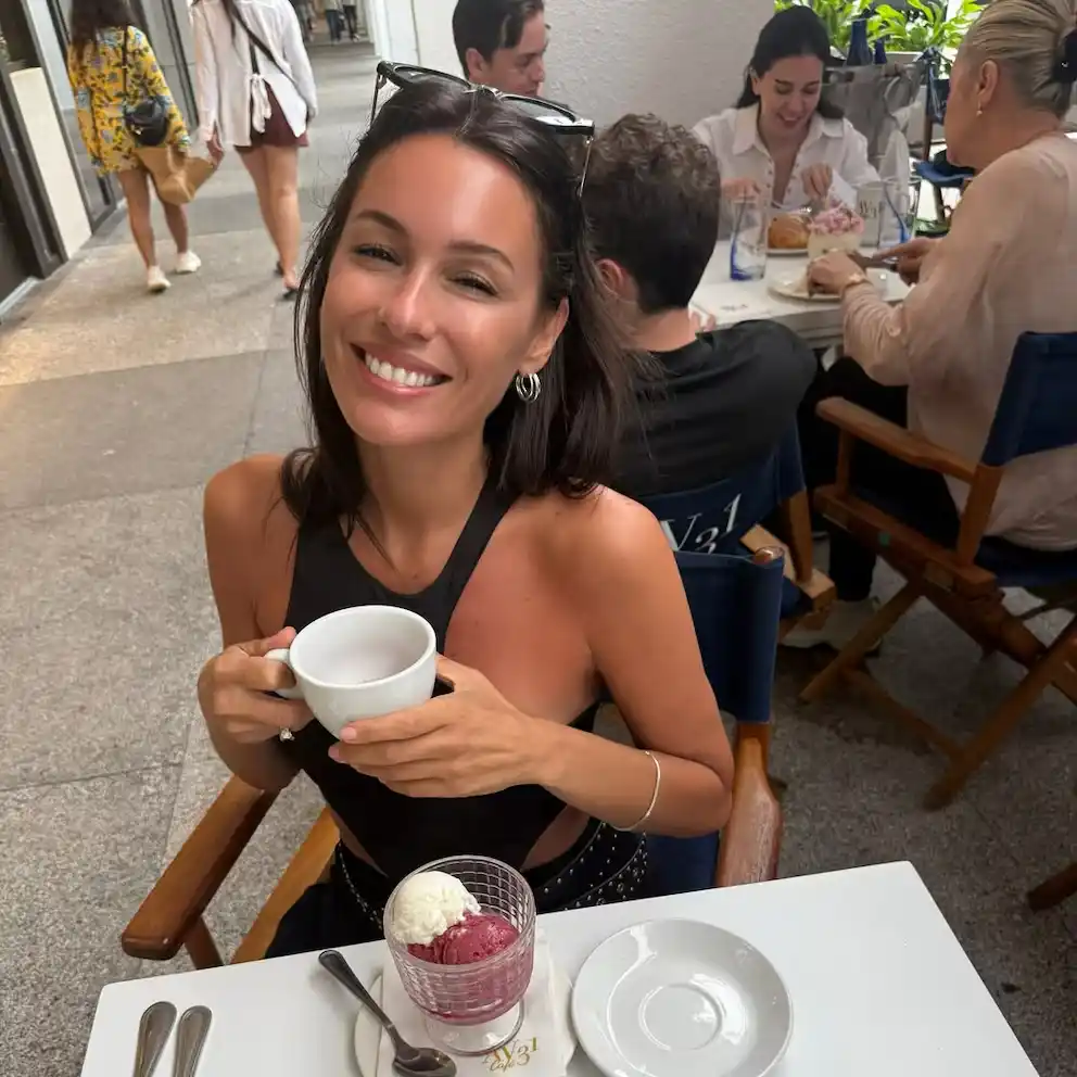PAMPITA - 2