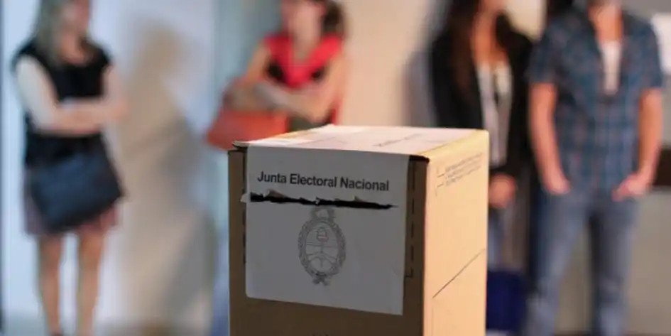 Fin de las listas colectoras: El PJ bonaerense anticipó que irá a la Justicia