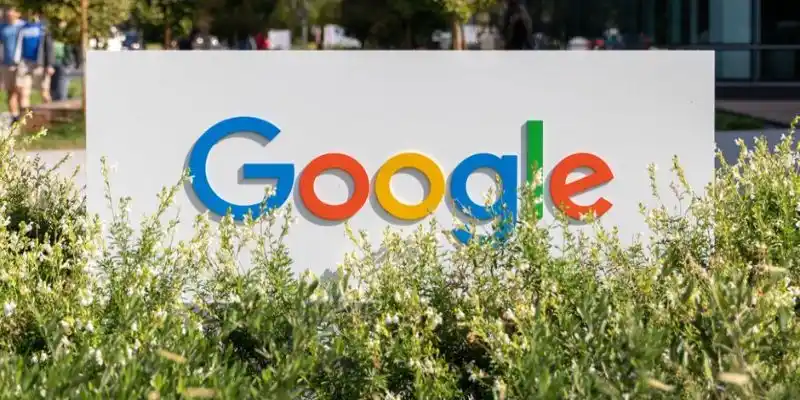 Texas lidera demanda colectiva contra Google por prácticas monopólicas