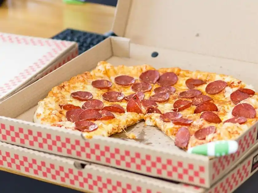 No es hambre: por qué comés cuando estás ansioso y cómo evitarlo