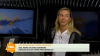 La mirada en temas previsionales de la especialista María Victoria Guerrero