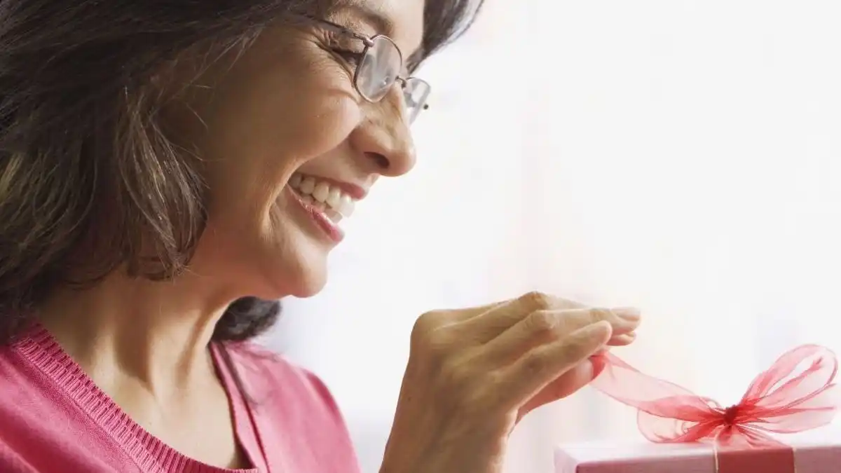 Este miércoles y jueves el Banco Entre Ríos ofrece beneficios exclusivos para comprar los regalos del Día de la Madre