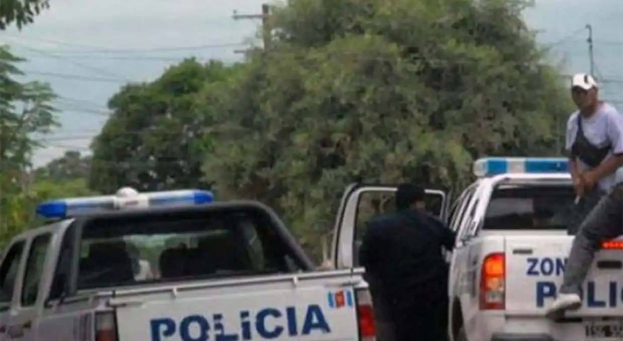 Tragedia en Santiago del Estero: un joven mató a su primo
