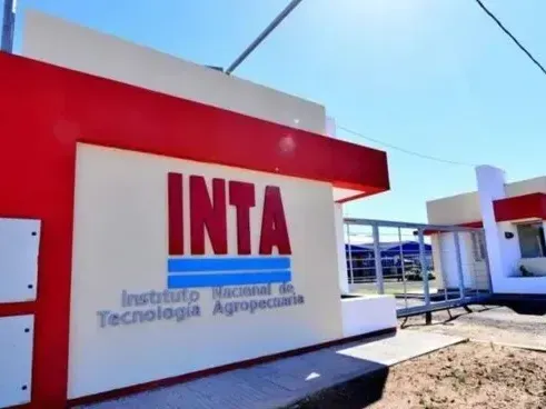 El Gobierno pasó a disponibilidad a 343 empleados de INTA, INASE y el INV