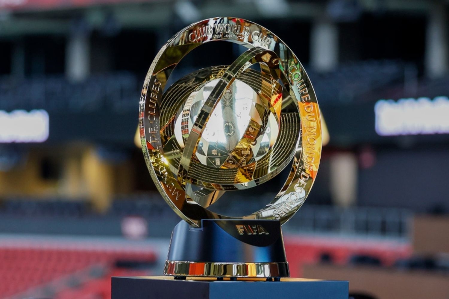 Atención Boca y River: cómo es el criterio de desempate para la fase de grupos del Mundial de Clubes