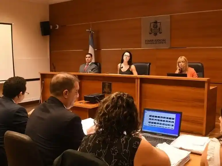 “Lo que se ha logrado es un avance significativo”, dijo el exgobernador.