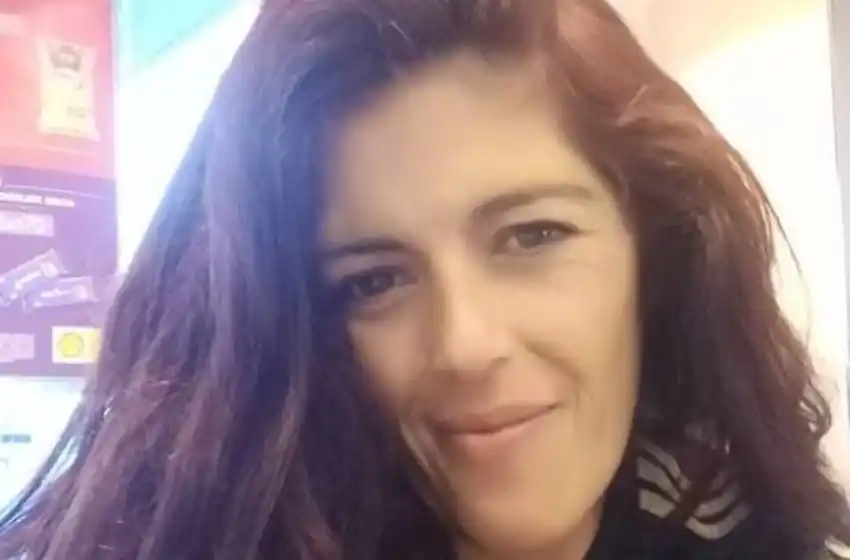 Detuvieron a un hombre por el asesinato de una mujer en Villa Gesell