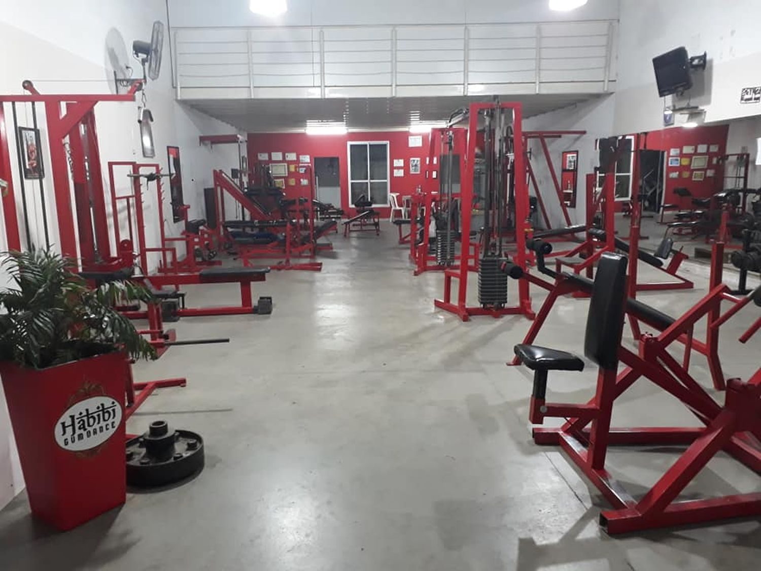 Apertura de gimnasios: El Municipio aclaró que Gualeguaychú deberá esperar