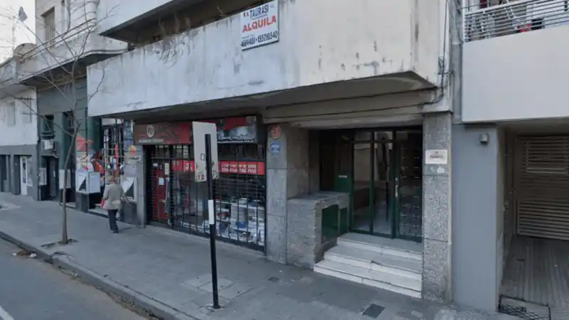 Cuento del tío: le robaron 14 mil dólares a un jubilado