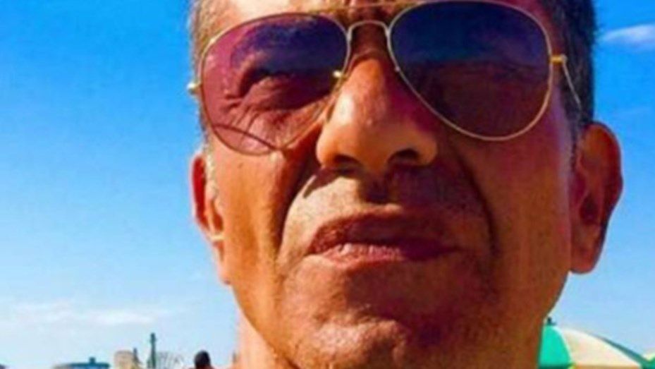 Apareció en Concordia el publicista que estaba desaparecido