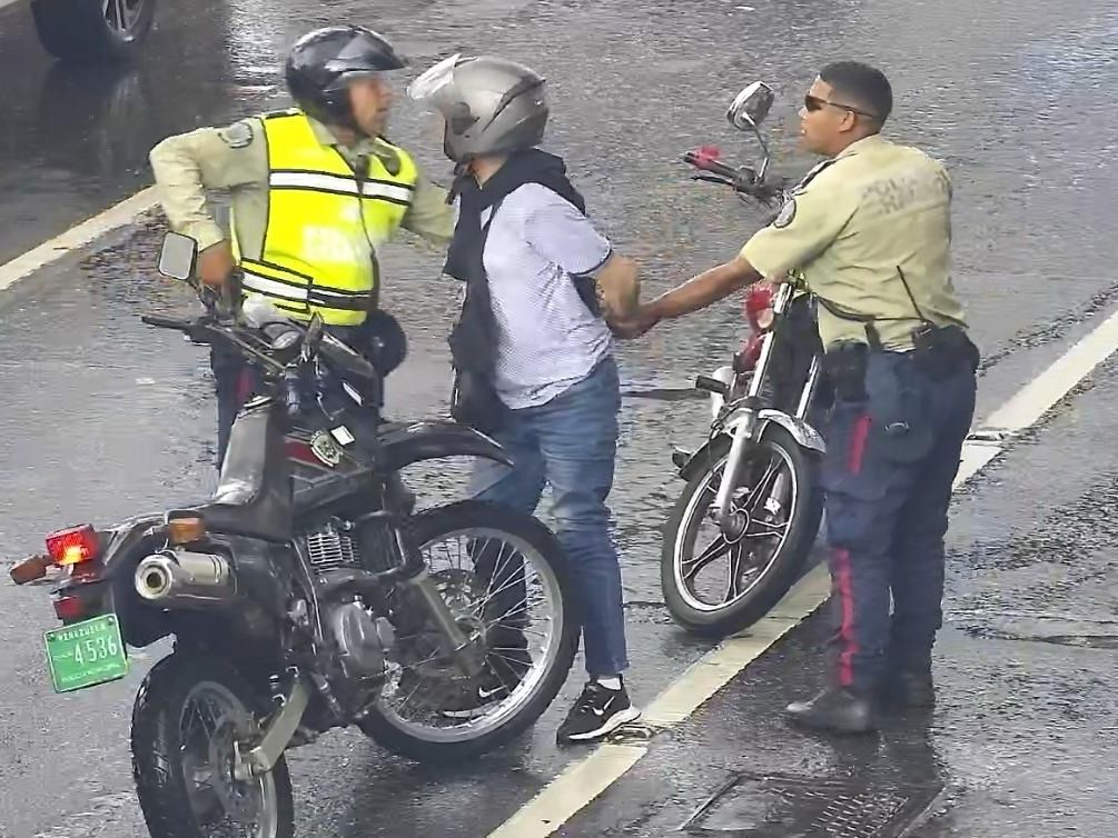 Cortesía