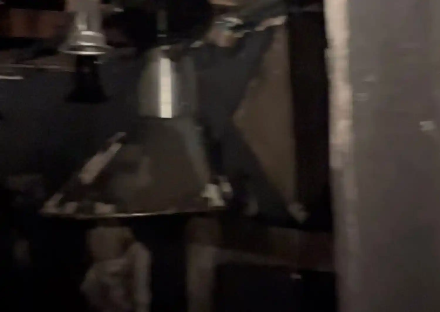 incendio en miguel porta