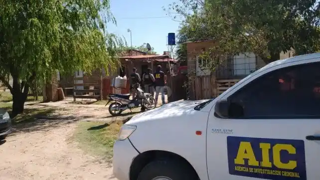 Brutal asesinato de un joven: lo habrían golpeado salvajemente en la cabeza en medio de una gresca