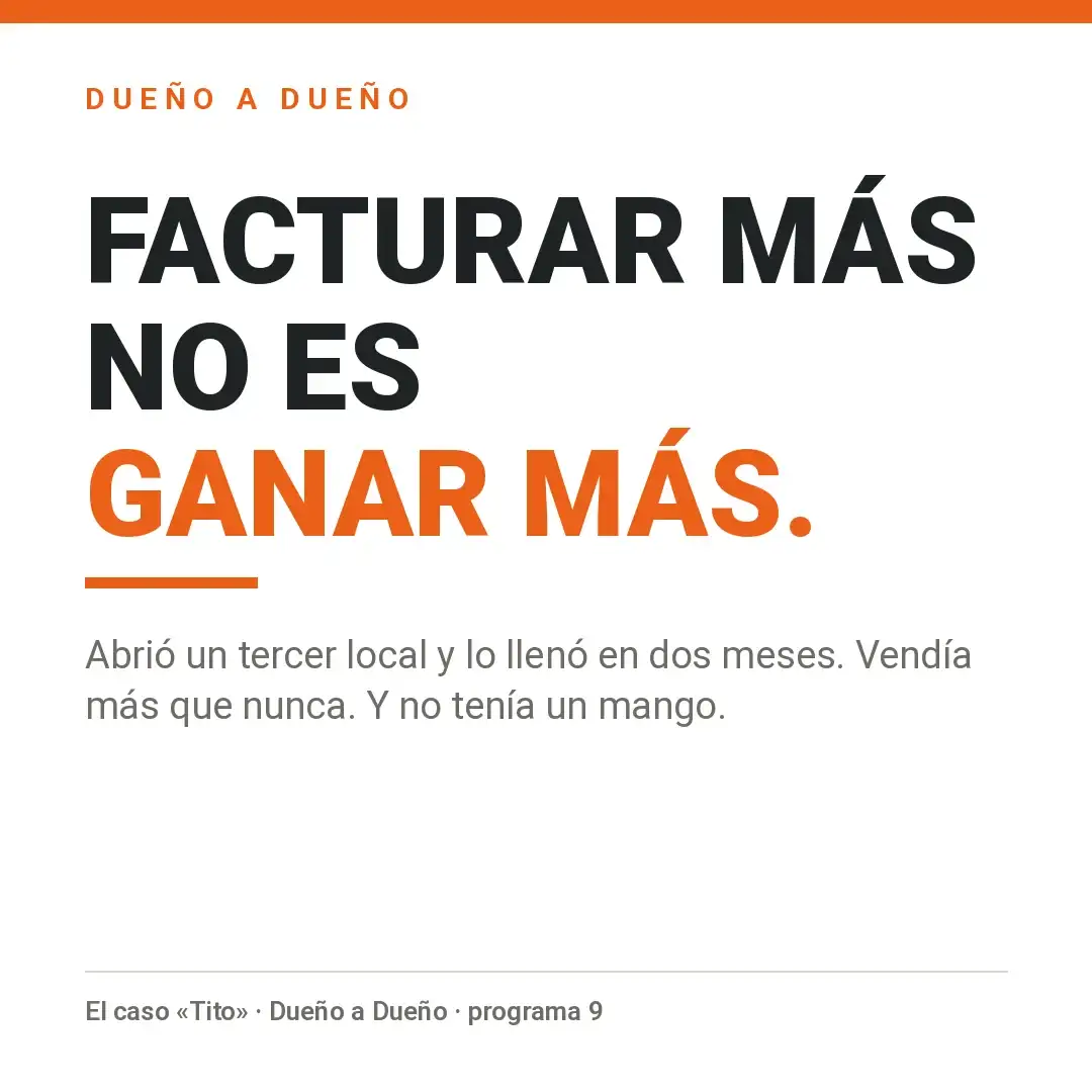 dueño - 4